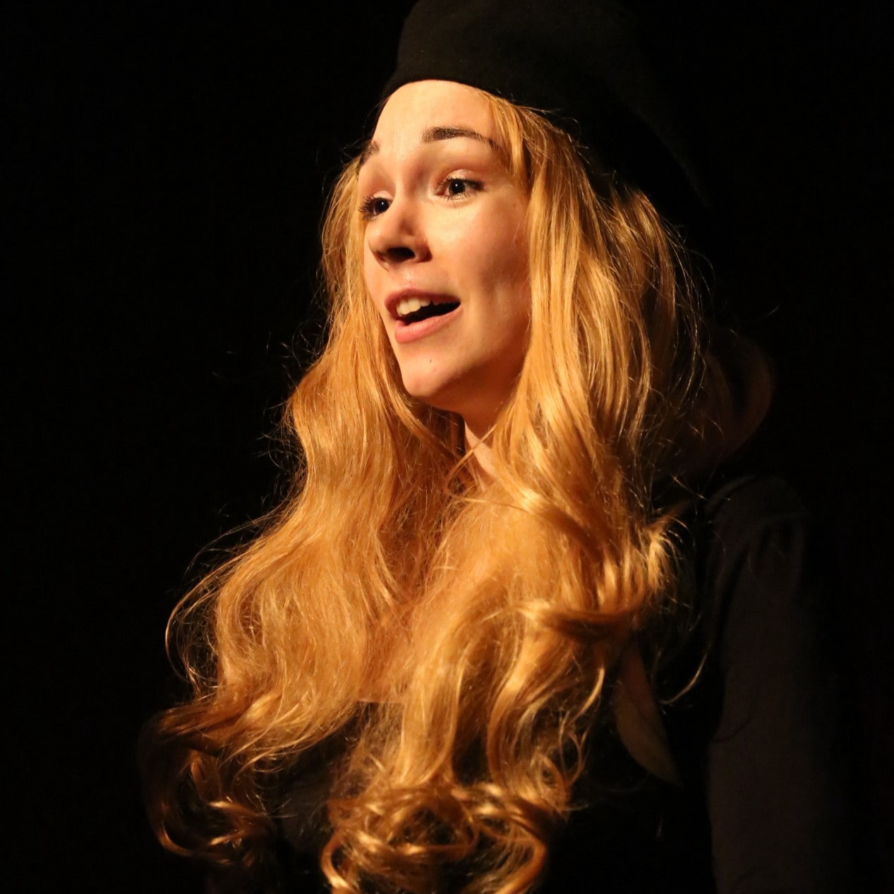 Die 39 Stufen, abgekürzt