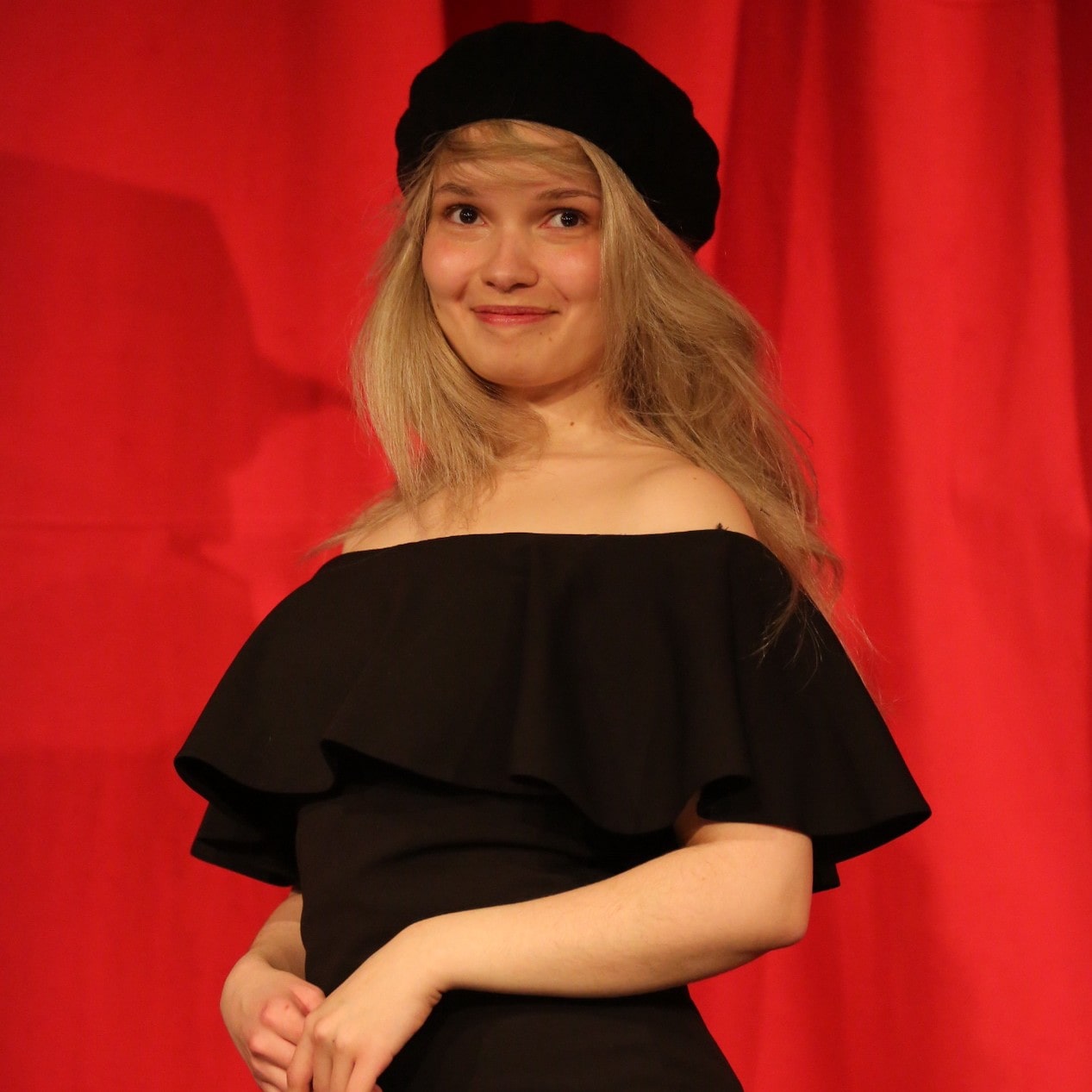 Die 39 Stufen, abgekürzt