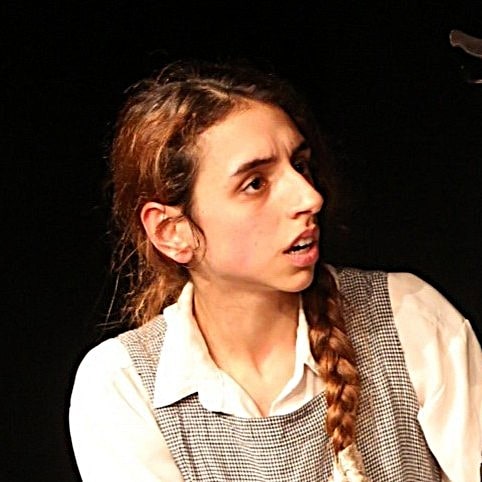 Die 39 Stufen, abgekürzt