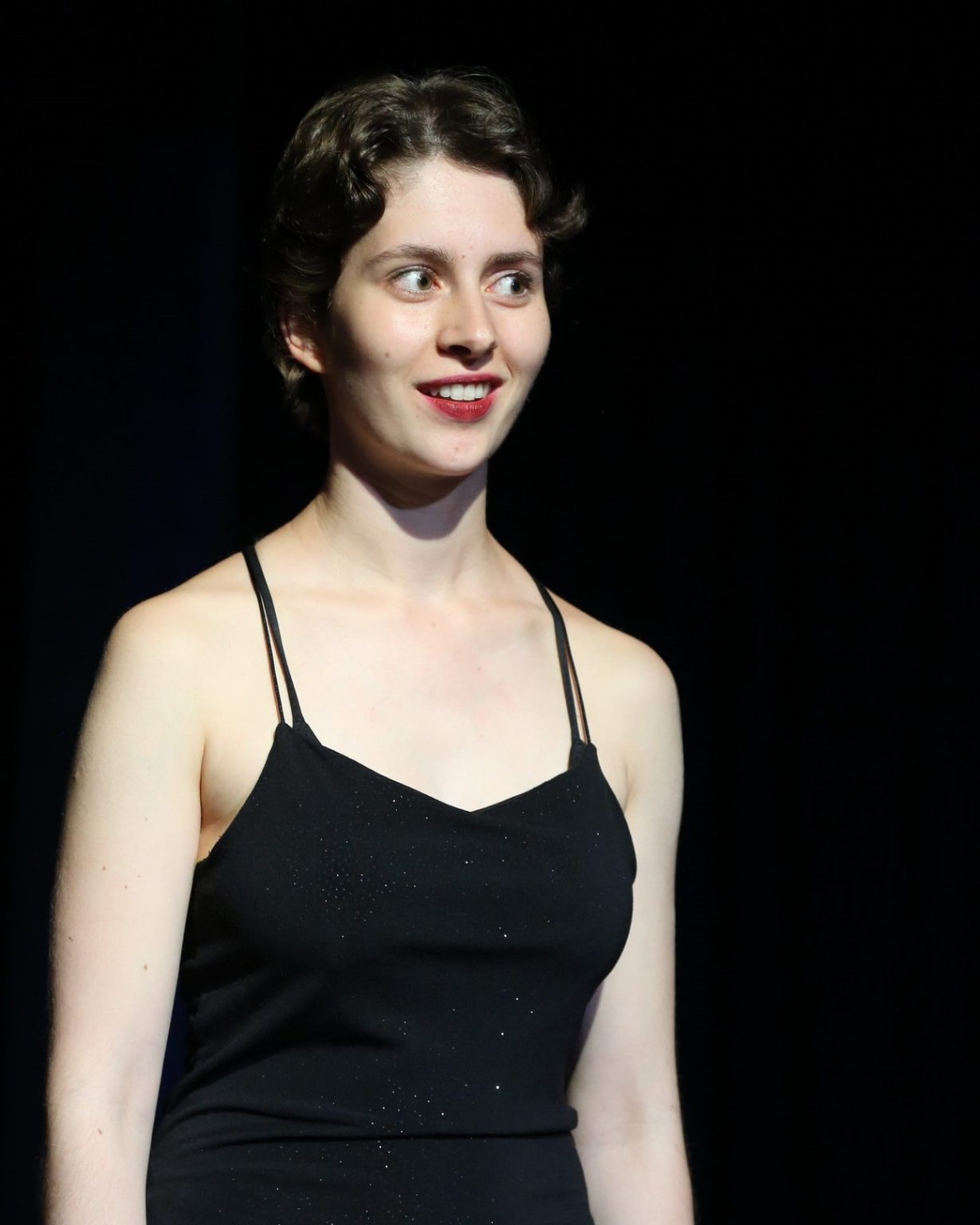 Kreise/Visionen 2024