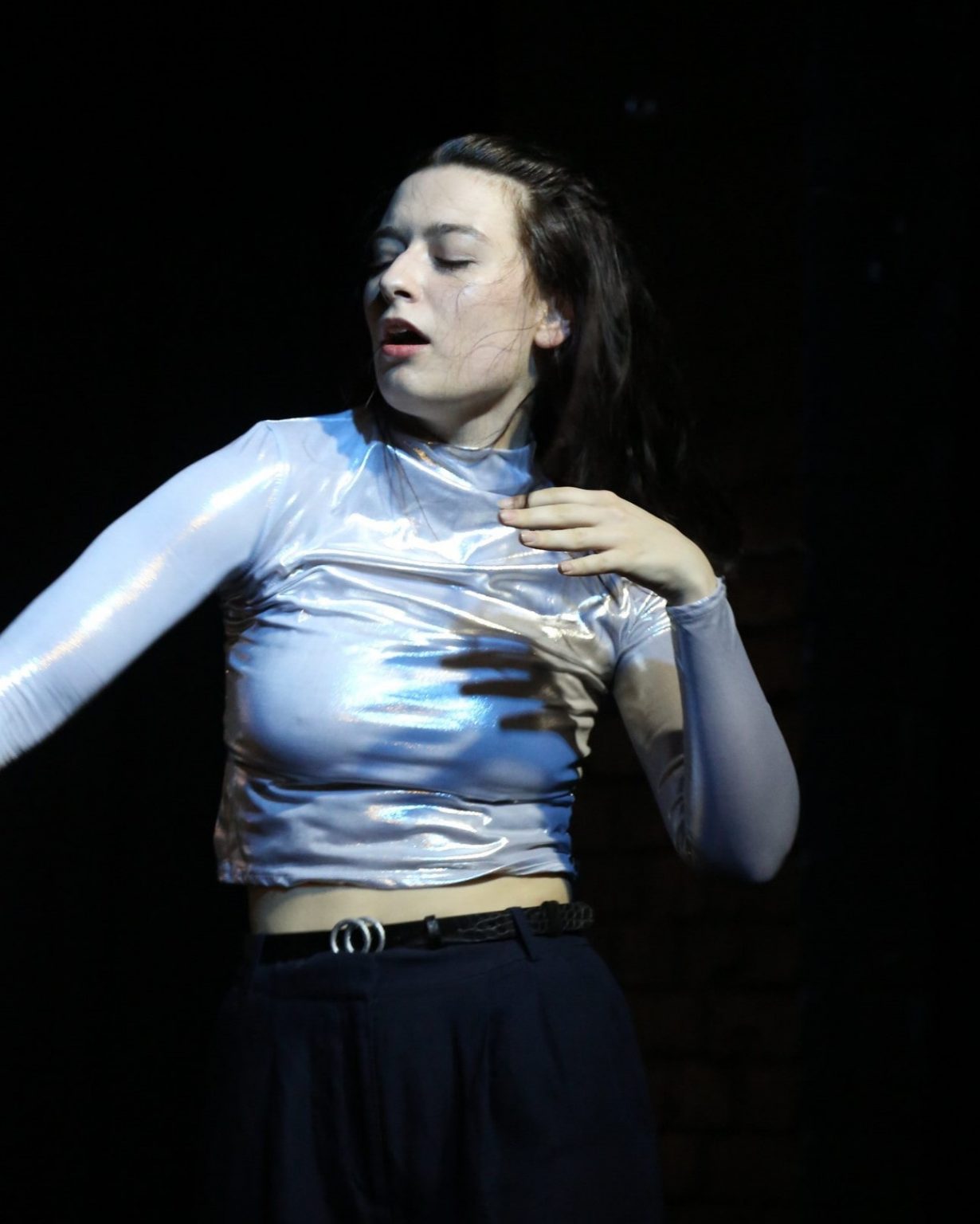 Kreise/Visionen 2024