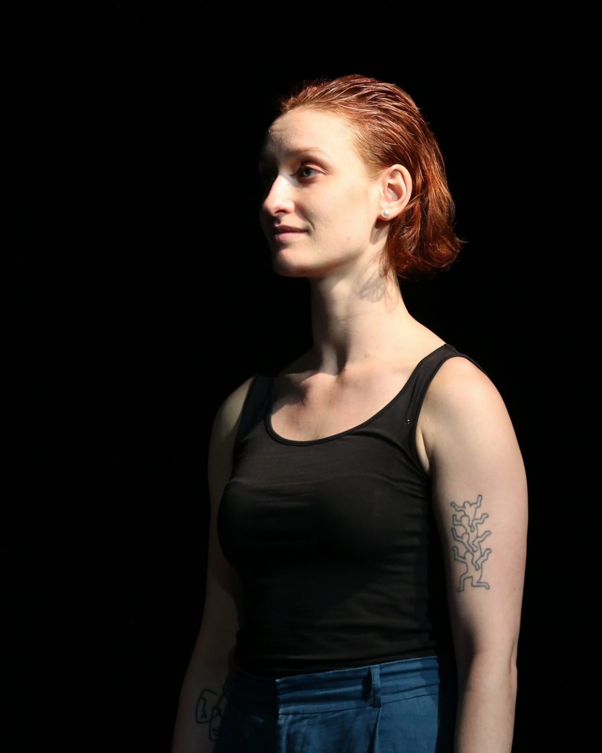 Kreise/Visionen 2024