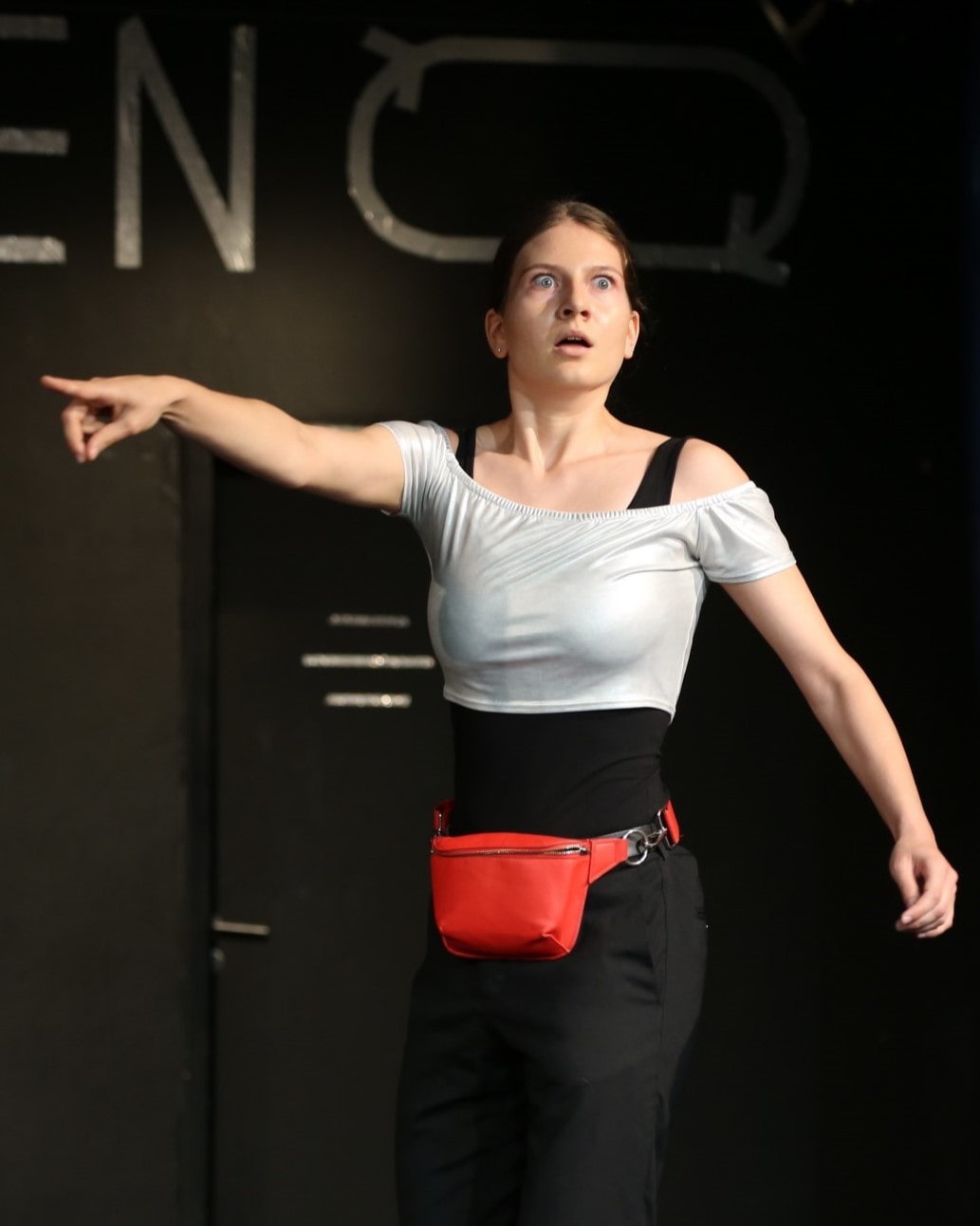 Kreise/Visionen 2024