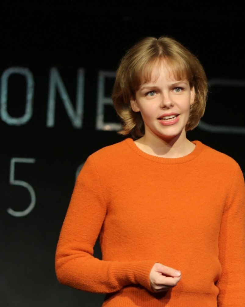 Kreise/Visionen 2024