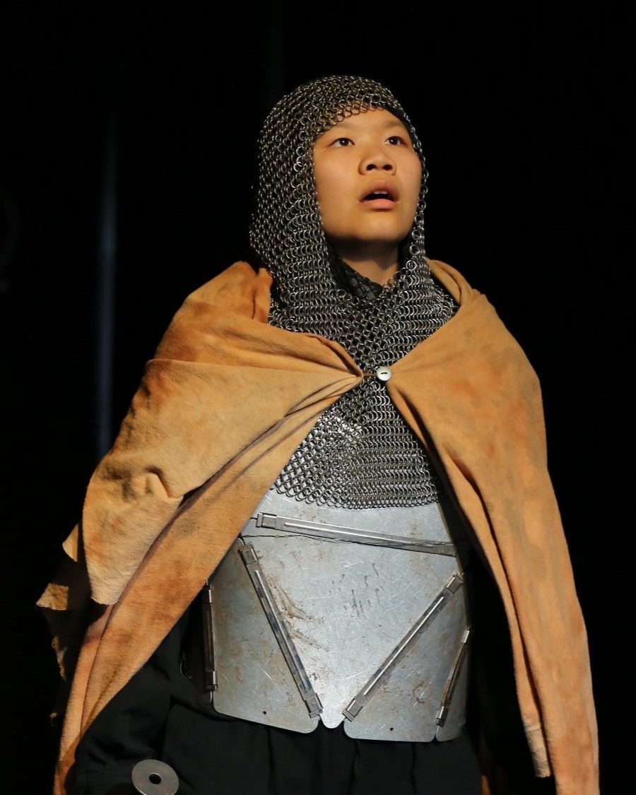 Kreise/Visionen 2024