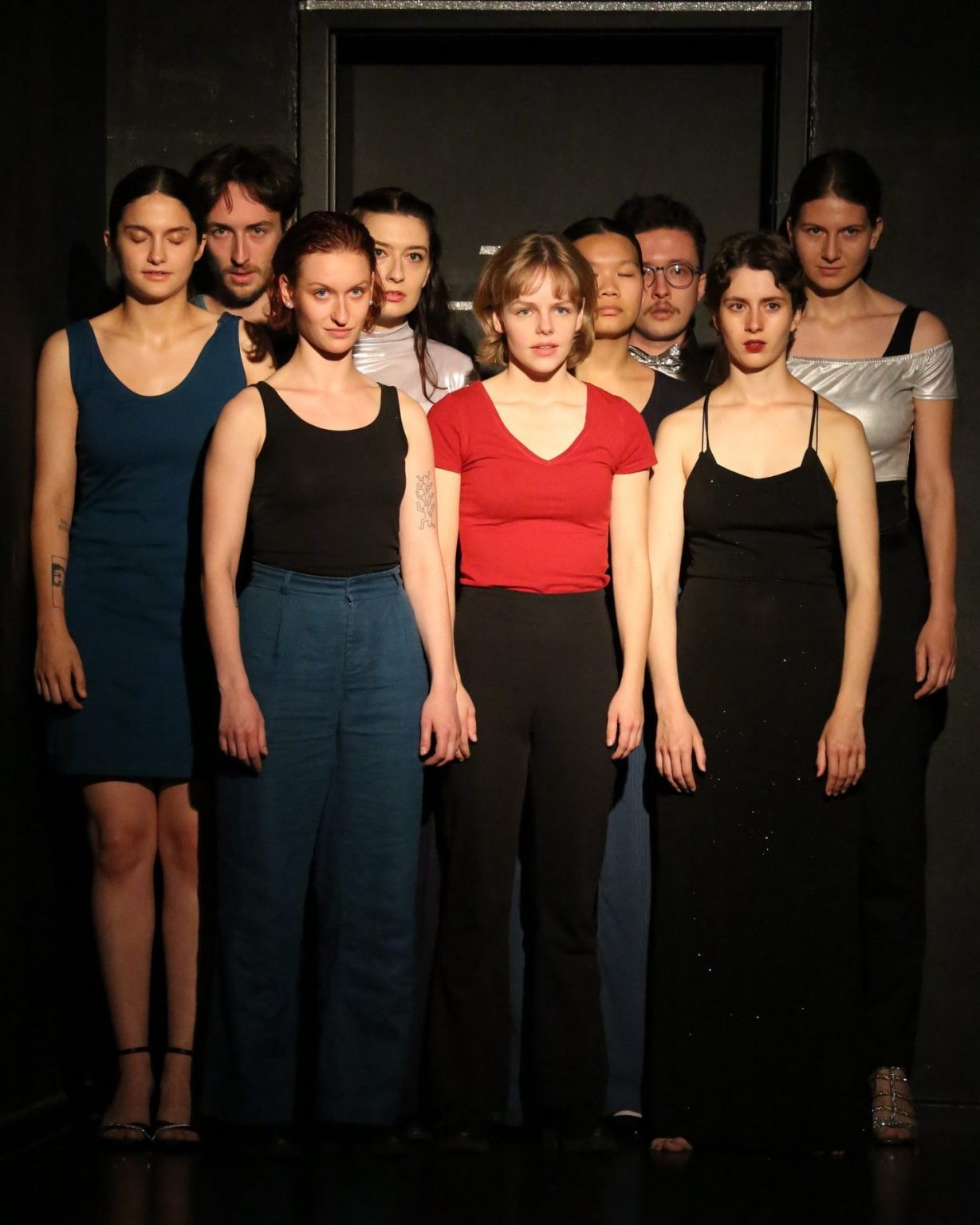 Kreise/Visionen 2024