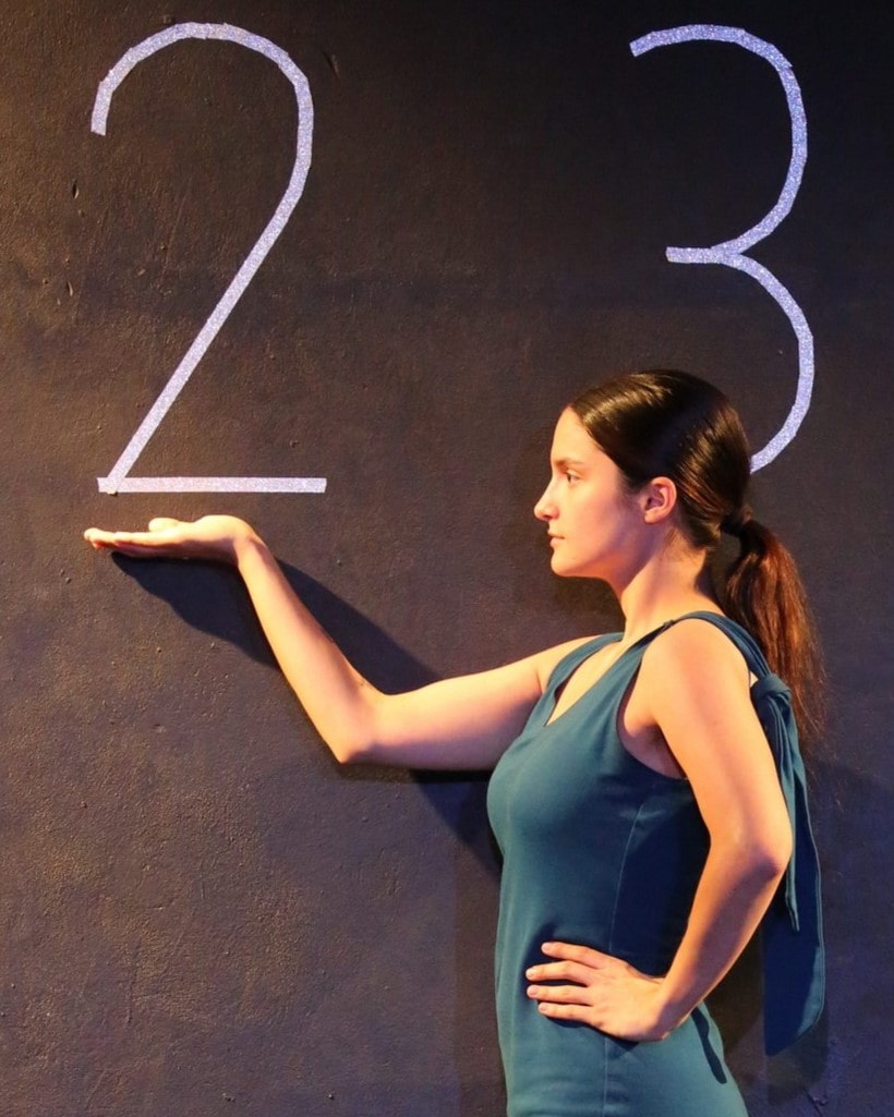 Kreise/Visionen 2024