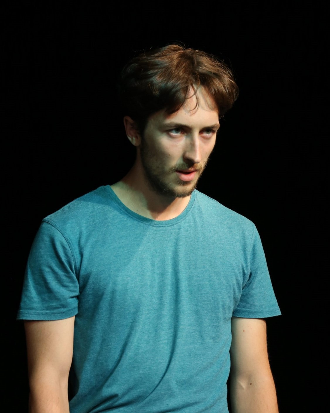 Kreise/Visionen 2024