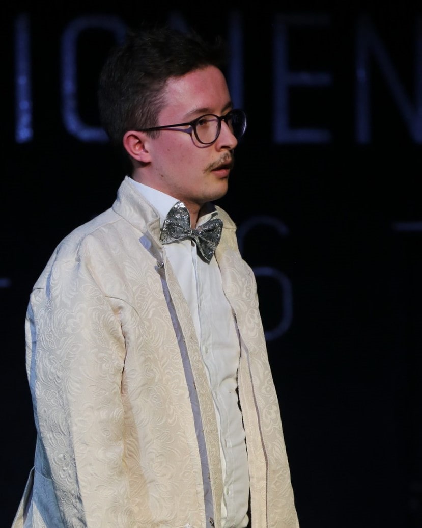 Kreise/Visionen 2024