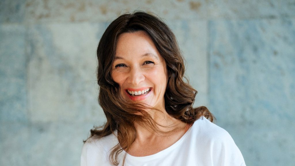 Melanie Stahl: „Was ihr wollt“ am Berliner Monbijou Theater