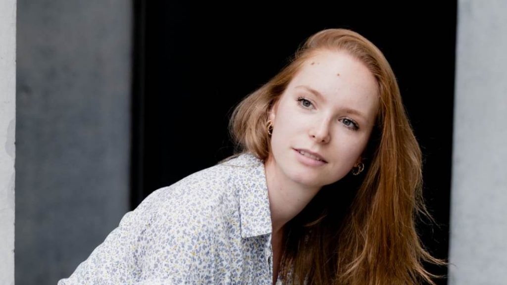 Yasmin Dengg und die Festspiele Wangen
