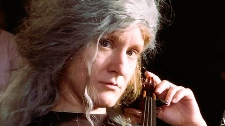 Adele Schlichter: „Wie es euch gefällt“ am Theater Ulm