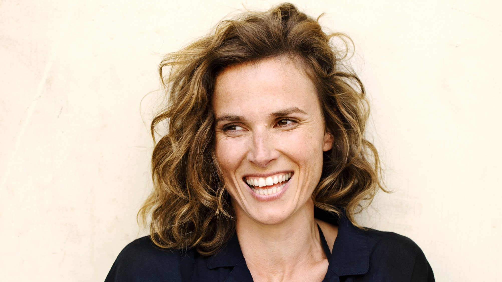 Karin Hanczewski: Nun auch noch der Deutsche Schauspielpreis!