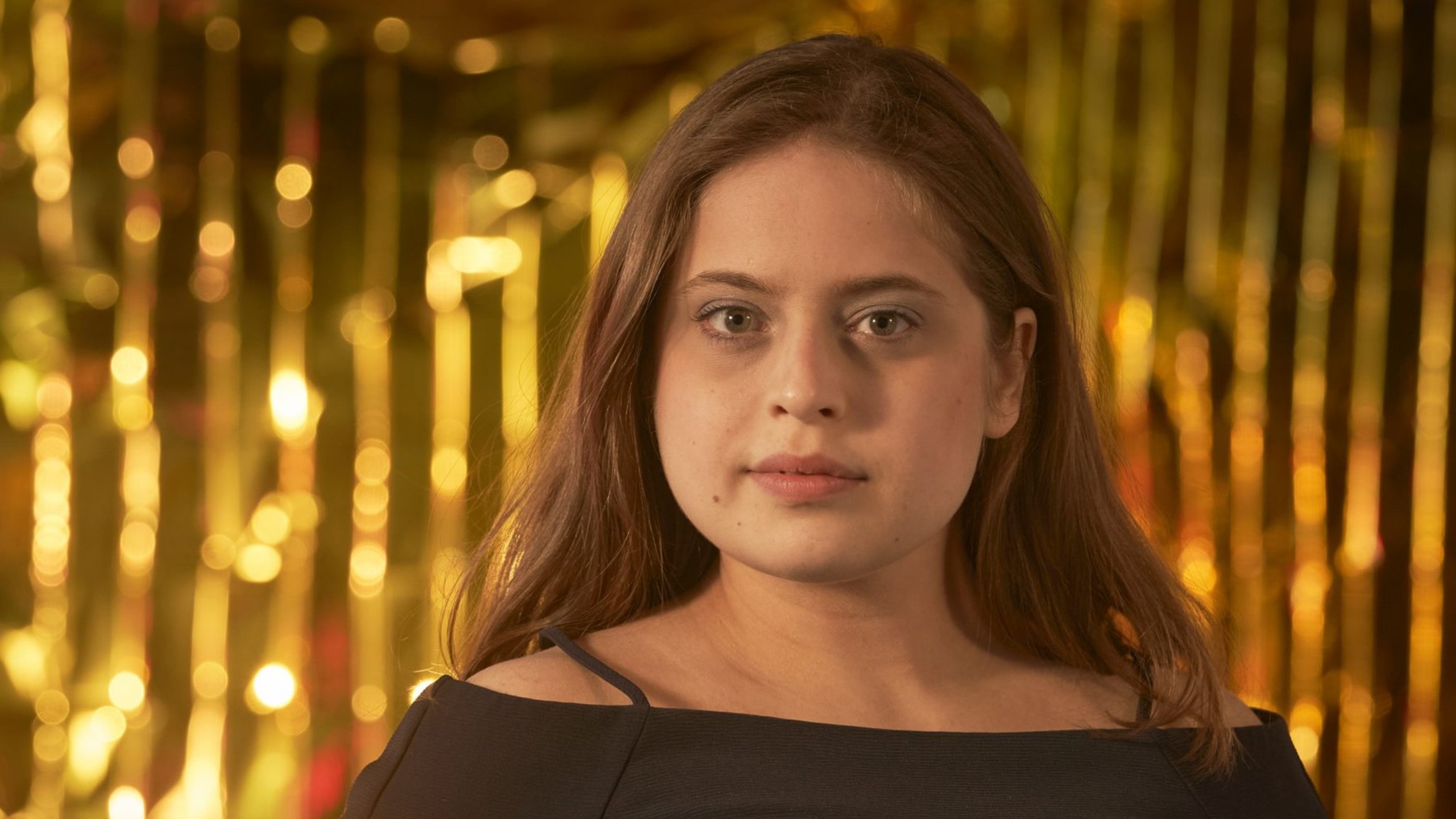 Mirijam Undine Zuck: „Die Hölle der Mädchen“ in Berlin-Steglitz