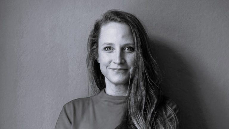 Susanne Kreckel: Premiere am Theater Vorpommern
