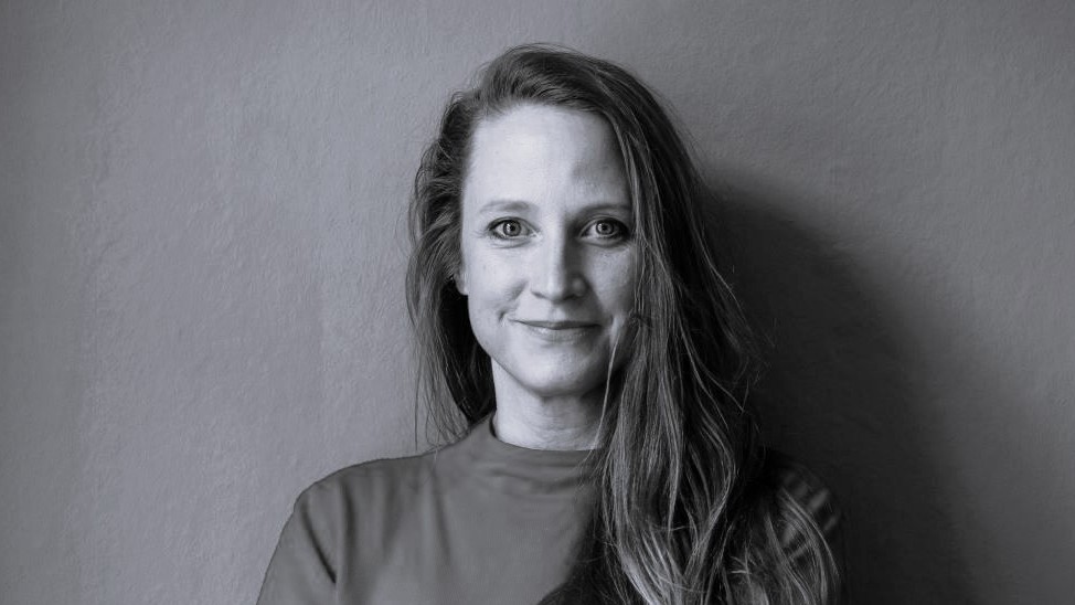 Susanne Kreckel: Premiere am Theater Vorpommern